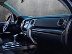 2021 Toyota Tundra CrewMax Cab 4x4 Pickup for sale #MX991643 - photo 19