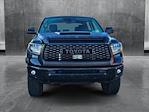 2021 Toyota Tundra CrewMax Cab 4x4 Pickup for sale #MX991643 - photo 3
