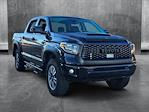 2021 Toyota Tundra CrewMax Cab 4x4 Pickup for sale #MX991643 - photo 4