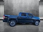2021 Toyota Tundra CrewMax Cab 4x4 Pickup for sale #MX991643 - photo 5
