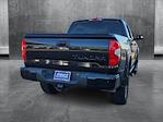 2021 Toyota Tundra CrewMax Cab 4x4 Pickup for sale #MX991643 - photo 6
