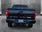 2021 Toyota Tundra CrewMax Cab 4x4 Pickup for sale #MX991643 - photo 7