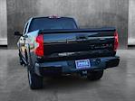 2021 Toyota Tundra CrewMax Cab 4x4 Pickup for sale #MX991643 - photo 2