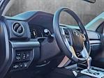 2021 Toyota Tundra CrewMax Cab 4x4 Pickup for sale #MX991643 - photo 8