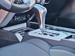 2021 Toyota Tundra CrewMax Cab 4x4 Pickup for sale #MX991643 - photo 9