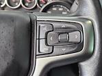 2021 Chevrolet Silverado 1500 Crew Cab 4x4 Pickup for sale #MZ159785 - photo 10