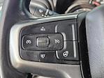 2021 Chevrolet Silverado 1500 Crew Cab 4x4 Pickup for sale #MZ159785 - photo 11