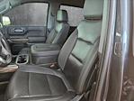 2021 Chevrolet Silverado 1500 Crew Cab 4x4 Pickup for sale #MZ159785 - photo 12