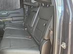 2021 Chevrolet Silverado 1500 Crew Cab 4x4 Pickup for sale #MZ159785 - photo 13