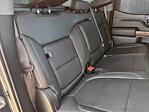 2021 Chevrolet Silverado 1500 Crew Cab 4x4 Pickup for sale #MZ159785 - photo 14