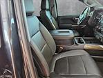 2021 Chevrolet Silverado 1500 Crew Cab 4x4 Pickup for sale #MZ159785 - photo 15
