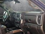 2021 Chevrolet Silverado 1500 Crew Cab 4x4 Pickup for sale #MZ159785 - photo 16
