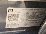 2021 Chevrolet Silverado 1500 Crew Cab 4x4 Pickup for sale #MZ159785 - photo 17