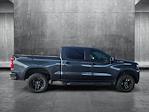 2021 Chevrolet Silverado 1500 Crew Cab 4x4 Pickup for sale #MZ159785 - photo 4