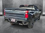 2021 Chevrolet Silverado 1500 Crew Cab 4x4 Pickup for sale #MZ159785 - photo 5