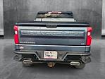 2021 Chevrolet Silverado 1500 Crew Cab 4x4 Pickup for sale #MZ159785 - photo 6