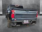 2021 Chevrolet Silverado 1500 Crew Cab 4x4 Pickup for sale #MZ159785 - photo 2