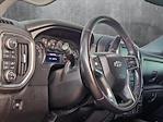 2021 Chevrolet Silverado 1500 Crew Cab 4x4 Pickup for sale #MZ159785 - photo 7