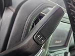 2021 Chevrolet Silverado 1500 Crew Cab 4x4 Pickup for sale #MZ159785 - photo 9