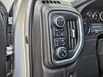 Used 2021 Chevrolet Silverado 1500 RST Crew Cab for sale #MZ411718 - photo 10