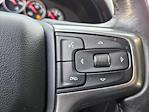 Used 2021 Chevrolet Silverado 1500 RST Crew Cab for sale #MZ411718 - photo 11