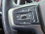 Used 2021 Chevrolet Silverado 1500 RST Crew Cab for sale #MZ411718 - photo 12
