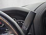 Used 2021 Chevrolet Silverado 1500 RST Crew Cab for sale #MZ411718 - photo 15