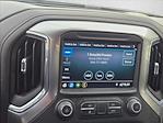 Used 2021 Chevrolet Silverado 1500 RST Crew Cab for sale #MZ411718 - photo 16