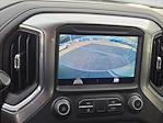 Used 2021 Chevrolet Silverado 1500 RST Crew Cab for sale #MZ411718 - photo 17