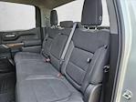 Used 2021 Chevrolet Silverado 1500 RST Crew Cab for sale #MZ411718 - photo 19