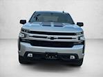 Used 2021 Chevrolet Silverado 1500 RST Crew Cab for sale #MZ411718 - photo 3