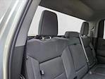 Used 2021 Chevrolet Silverado 1500 RST Crew Cab for sale #MZ411718 - photo 20