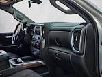 Used 2021 Chevrolet Silverado 1500 RST Crew Cab for sale #MZ411718 - photo 22