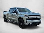 Used 2021 Chevrolet Silverado 1500 RST Crew Cab for sale #MZ411718 - photo 4