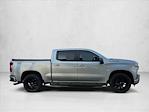 Used 2021 Chevrolet Silverado 1500 RST Crew Cab for sale #MZ411718 - photo 5