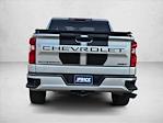 Used 2021 Chevrolet Silverado 1500 RST Crew Cab for sale #MZ411718 - photo 7