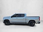 Used 2021 Chevrolet Silverado 1500 RST Crew Cab for sale #MZ411718 - photo 8