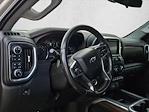 Used 2021 Chevrolet Silverado 1500 RST Crew Cab for sale #MZ411718 - photo 9