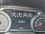 2022 Chevrolet Silverado 3500 Crew Cab 4x4 Pickup for sale #N1222683 - photo 10