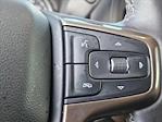 2022 Chevrolet Silverado 3500 Crew Cab 4x4 Pickup for sale #N1222683 - photo 11