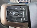 2022 Chevrolet Silverado 3500 Crew Cab 4x4 Pickup for sale #N1222683 - photo 12