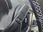 2022 Chevrolet Silverado 3500 Crew Cab 4x4 Pickup for sale #N1222683 - photo 13
