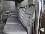 2022 Chevrolet Silverado 3500 Crew Cab 4x4 Pickup for sale #N1222683 - photo 15