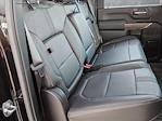 2022 Chevrolet Silverado 3500 Crew Cab 4x4 Pickup for sale #N1222683 - photo 16