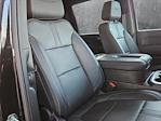 2022 Chevrolet Silverado 3500 Crew Cab 4x4 Pickup for sale #N1222683 - photo 17