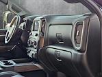 2022 Chevrolet Silverado 3500 Crew Cab 4x4 Pickup for sale #N1222683 - photo 18