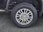 2022 Chevrolet Silverado 3500 Crew Cab 4x4 Pickup for sale #N1222683 - photo 19