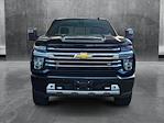2022 Chevrolet Silverado 3500 Crew Cab 4x4 Pickup for sale #N1222683 - photo 3