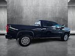 2022 Chevrolet Silverado 3500 Crew Cab 4x4 Pickup for sale #N1222683 - photo 5