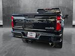 2022 Chevrolet Silverado 3500 Crew Cab 4x4 Pickup for sale #N1222683 - photo 6